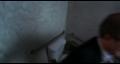 Famke Janssen baise dans les toilets d un resto